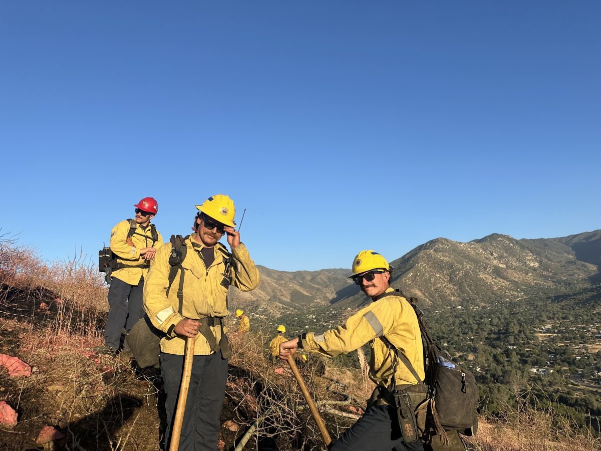 KernFiregraph's tweet image. #RedFire