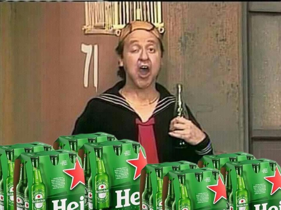 dz7oficiall's tweet photo. *Não sei pq o dinheiro não dura comigo*
Eu quando pego dinheiro: https://t.co/xIOORcitbH
