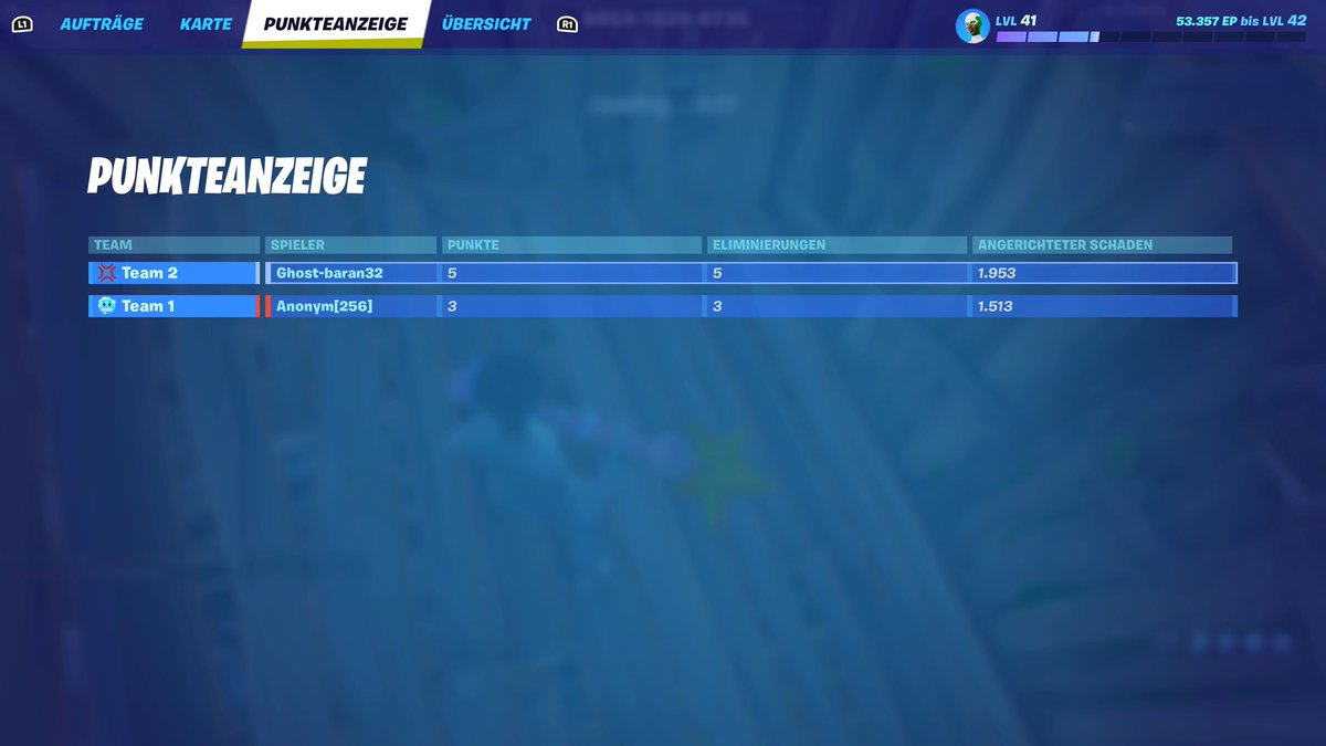 Bg kranke Welt 🌍 😂 für 0.50 Cent drückt der auf win und kriegt es sogar noch egal armer schlucker mariuscrr <a href="/ranadona10/">Ranadona</a> <a href="/AytiFN/">Ayti</a> @amars_Haare <a href="/Jonxyfv/">Jonxyfv</a>