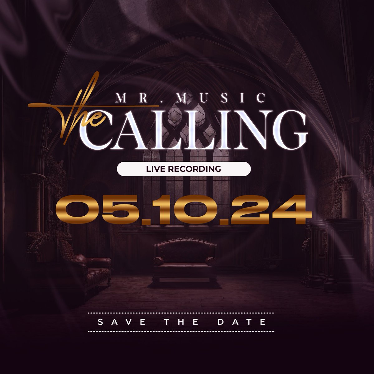 I've finally listened to God🙌🏿❤️🙇🏿‍♂️...I have a CALLING. 

#Church #Jesus #worship #cyrilramaphosa #duduzilezuma #kaizerchiefs #uBaba #ANCNEC #QueenModjiMzansi #UmkhokhaTheCurse #PakvsUSA #FinanceBill2024 #AViagemDeAlexandreNoVIVA #Origin #Euro2024 #BreakingTheCycle #X