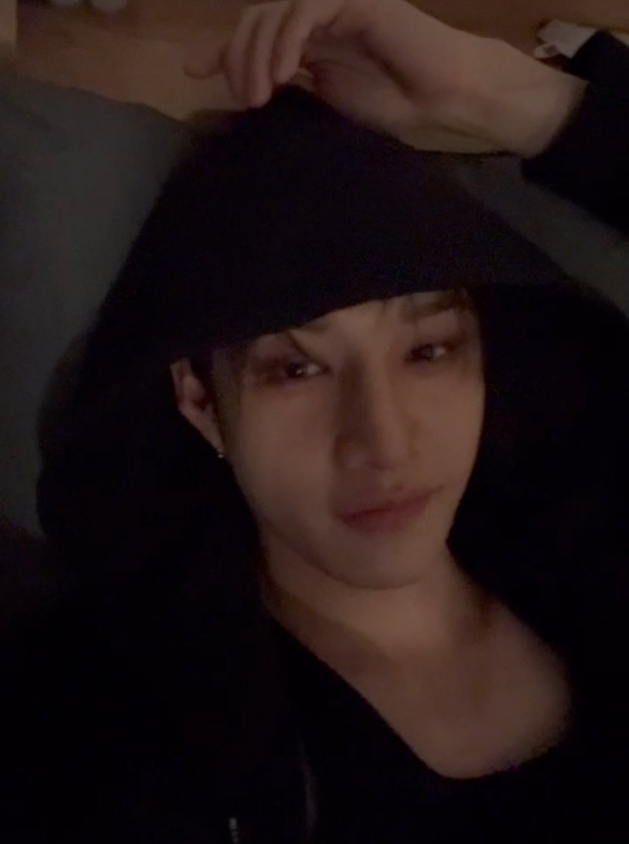 i knew i’ve seen that before somewhere