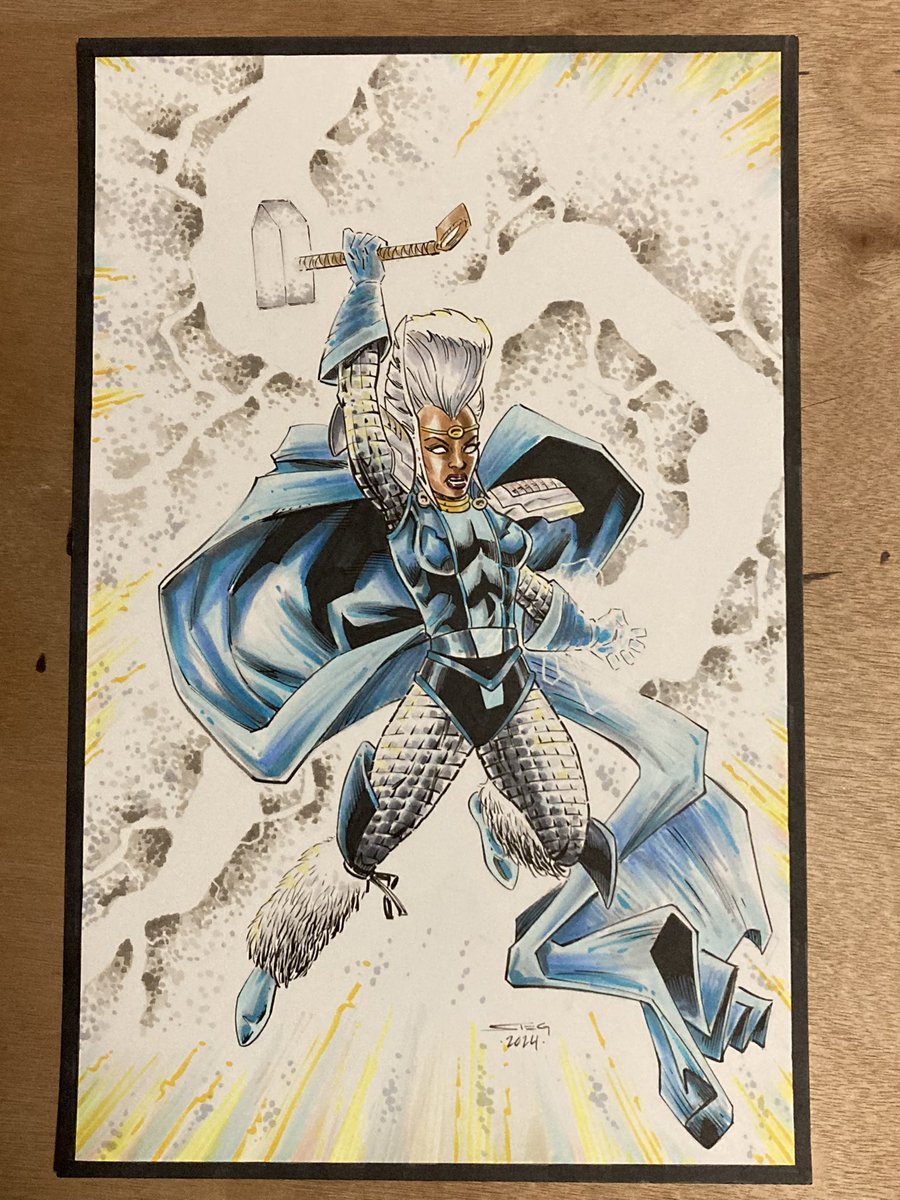 Mark Stegbauer tweet media