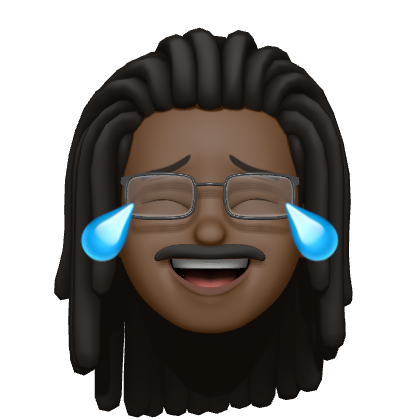 Brian Butler tweet media