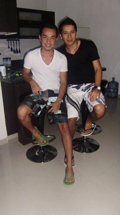 EdwinCarrillo's tweet photo. 2011 Vs 2024 ❤️ https://t.co/Wcs57DPwFd