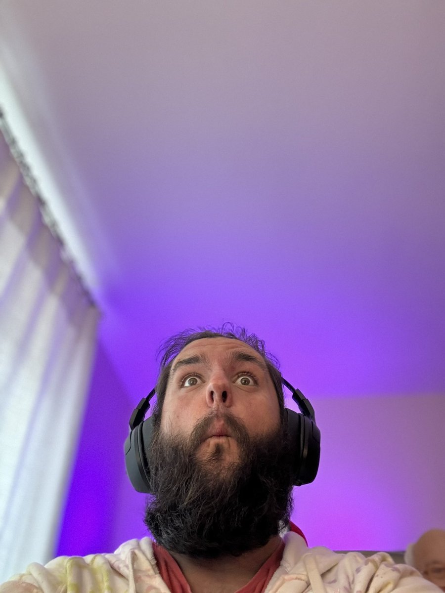 ItsActuallyAlan's tweet photo. Live RIGHT diddly now with a cheeky #ad #gifted
Playing the incredibly REALISTIC @AutopsySim over on #twitch
Really looking forward to this one
#sponsored #ldgambitfan #dannyd
https://t.co/P8TPNZH3cp https://t.co/Ap8njVyAJH