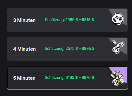 metashi12 tweet media