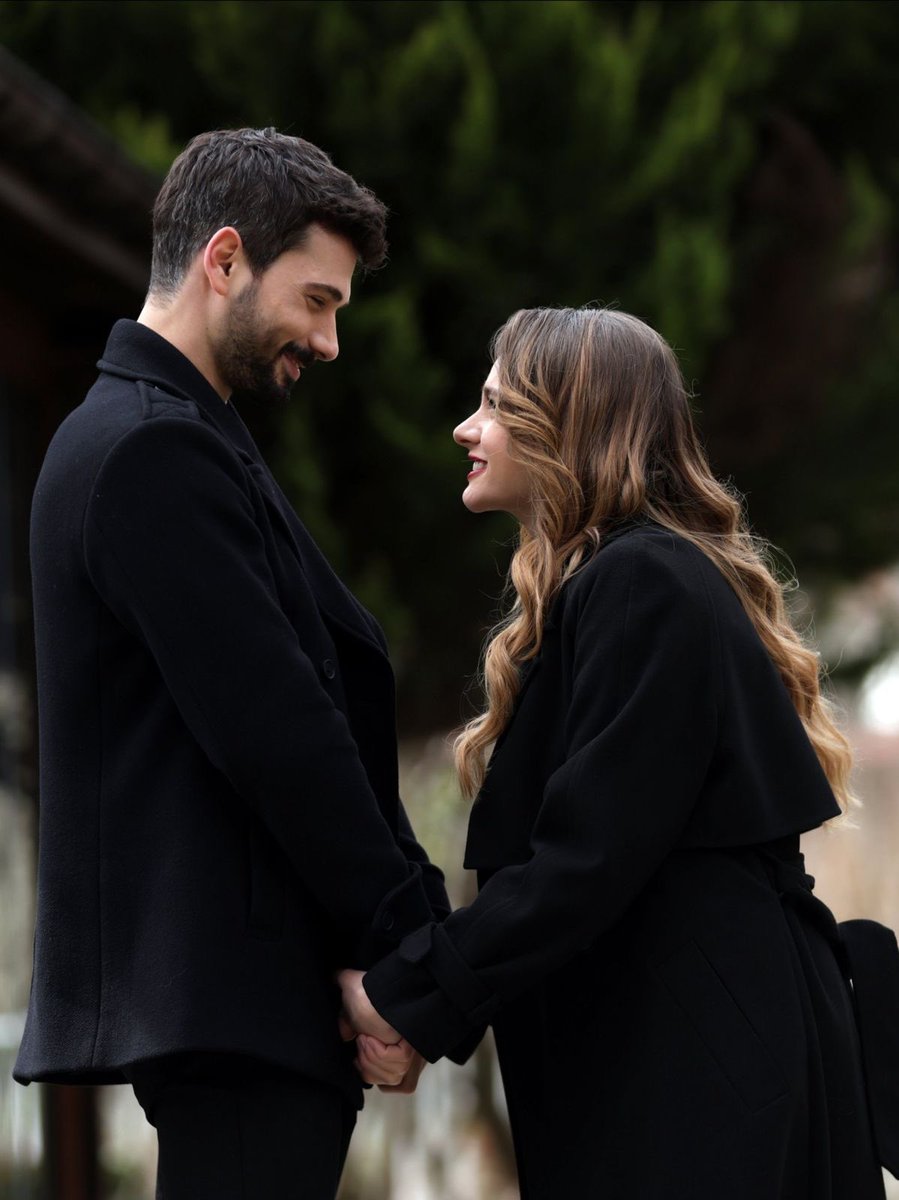 LillyAmbrose4's tweet photo. What’s your top 4 dizi ships:
@Adeoladiji @borrowedhopes @Zeenunew_KP @tima2442 @elakarasu_ https://t.co/SEguDXFtRW