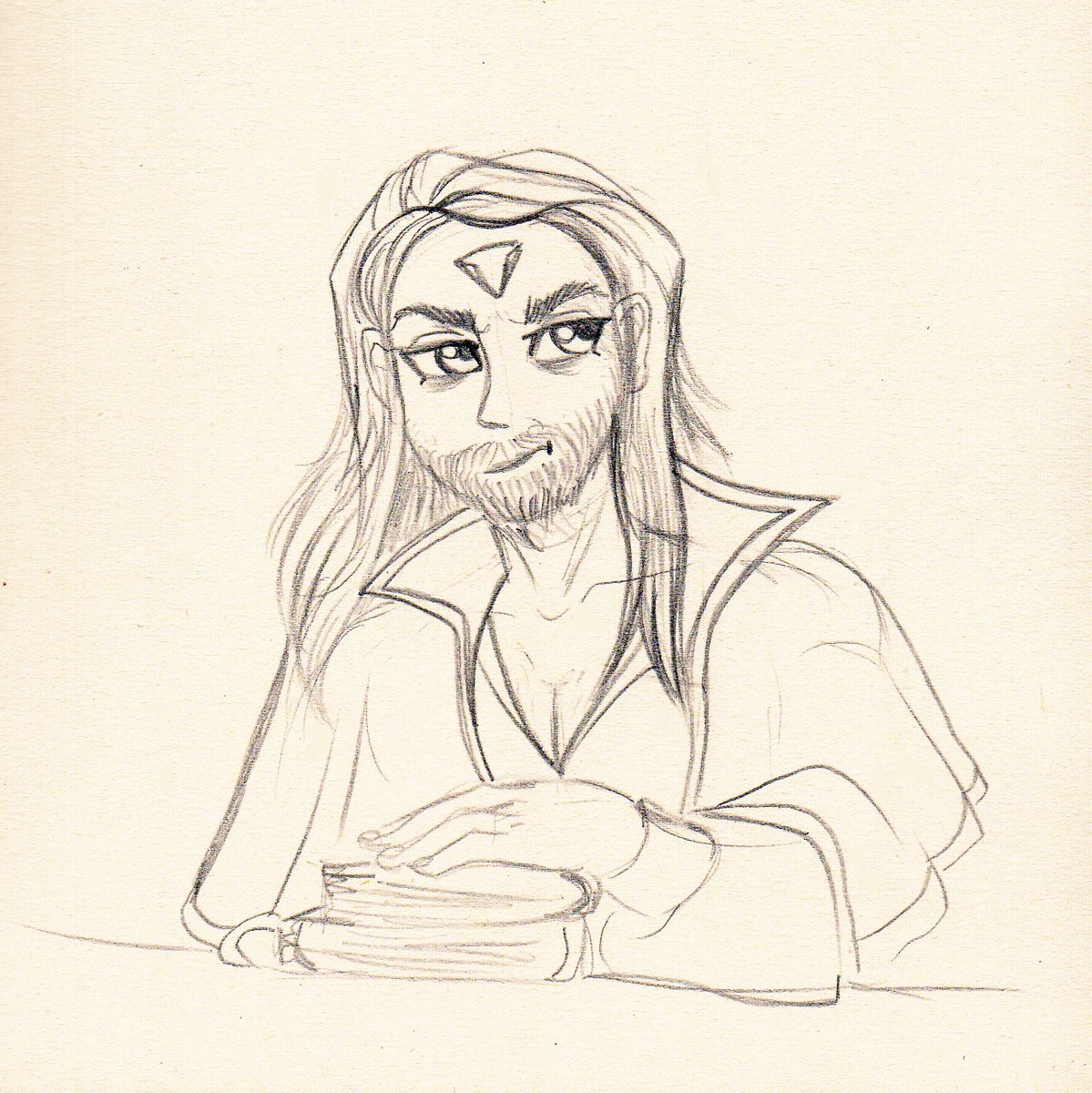 I`m so love him!
Norrix from #Suitorarmor  <a href="/thepurpah/">Purpah @ Suitor Armor 🌹</a>