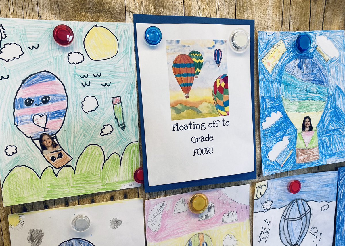 Ms. Kent tweet media