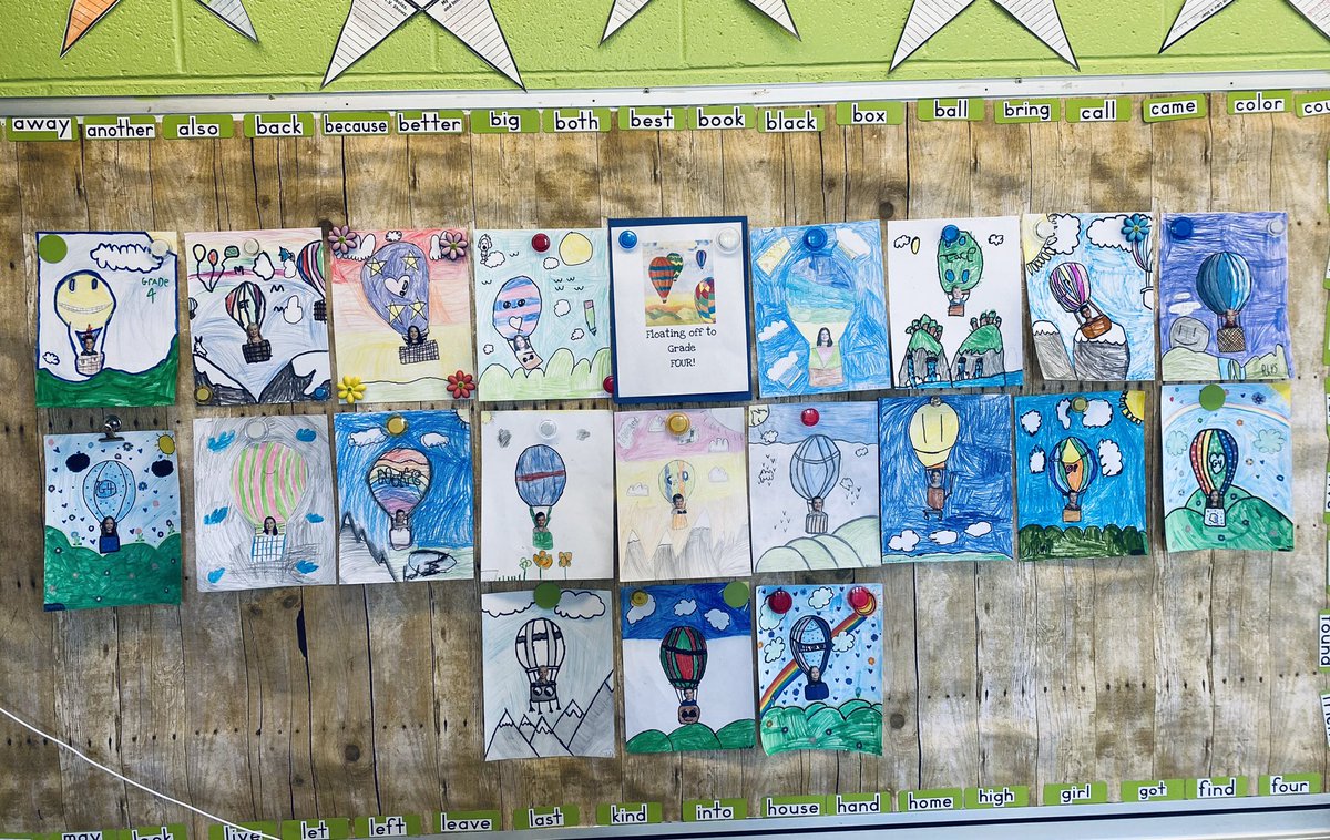 Ms. Kent tweet media