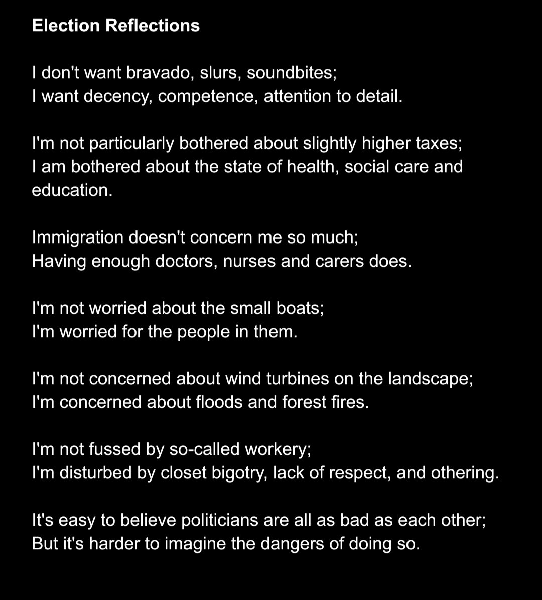 Luke James (@luke_out_world) on Twitter photo 