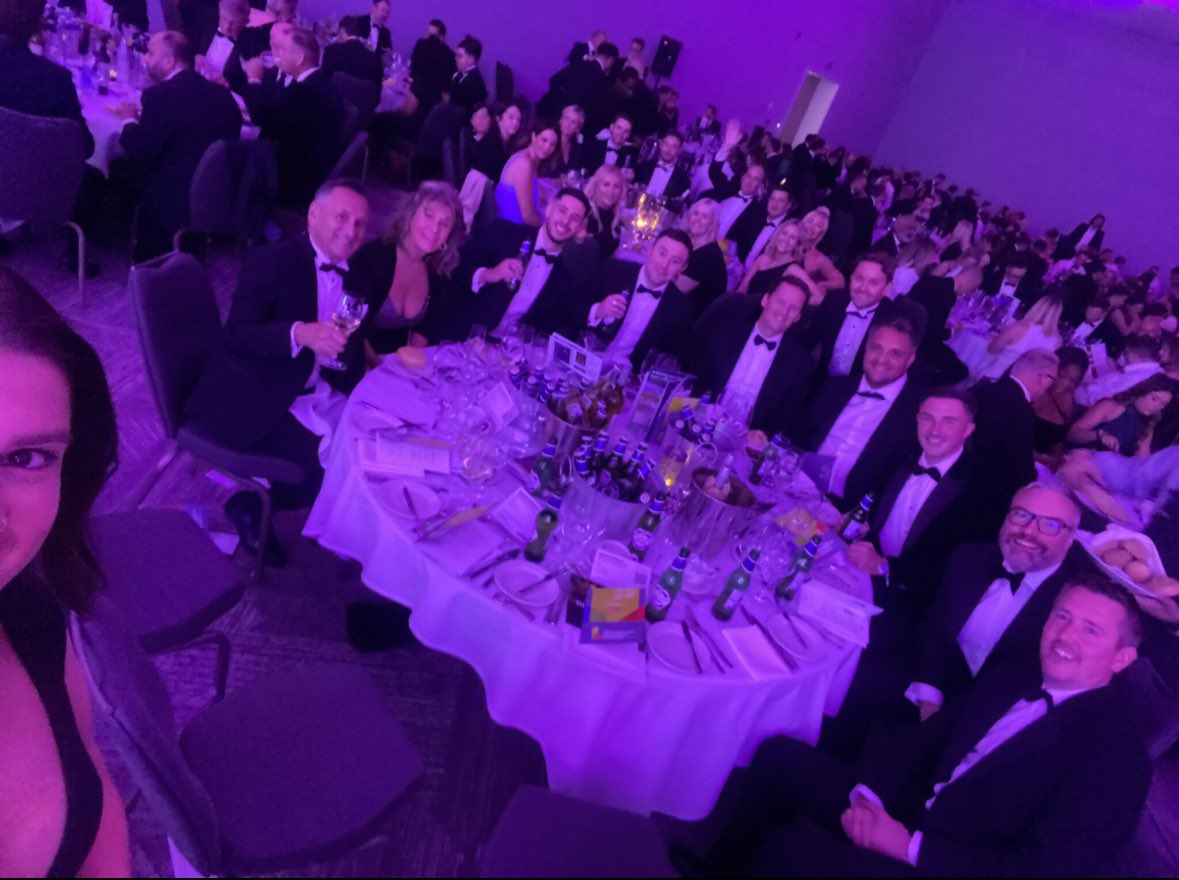 Russ Cockburn tweet media