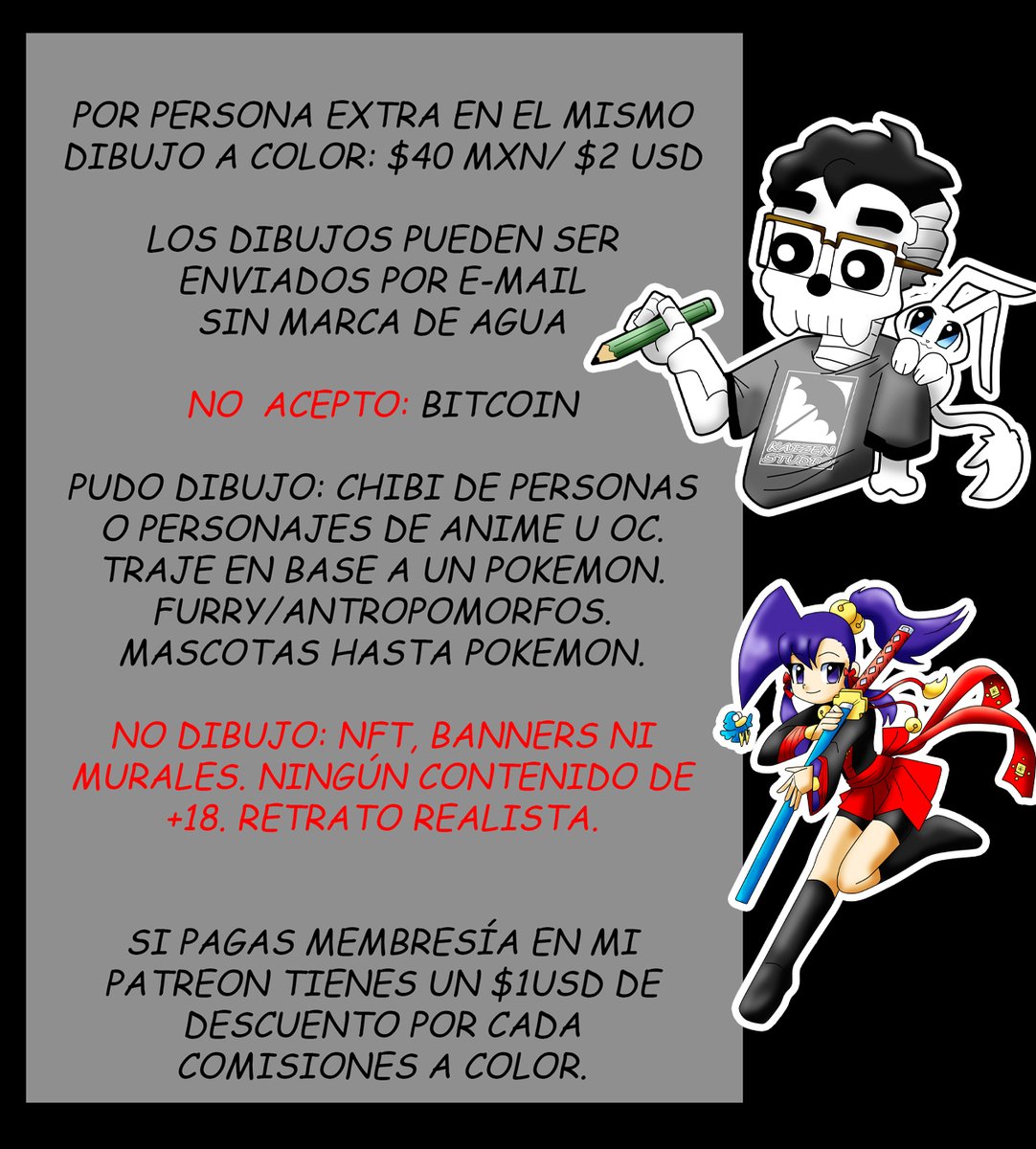 Ismael Cantú Cantú tweet media