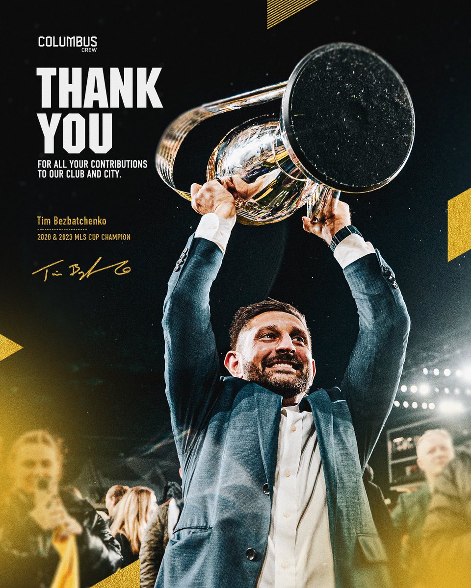 ColumbusCrew tweet picture