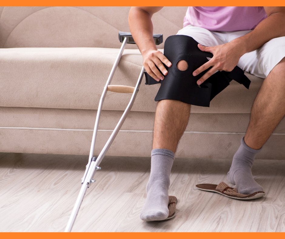 HausersHealth's tweet image. 🌸 Transitioning home after surgery or hospitalization? Hauser&apos;s Support Services provides comprehensive transitional care to ensure a smooth recovery process. #HausersHealthcare #TransitionalCare