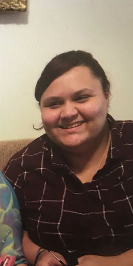 MiddlesexCommCollege tweet media