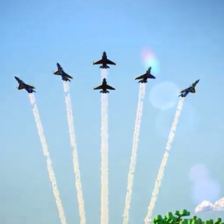 Matthew Bradshaw tweet media