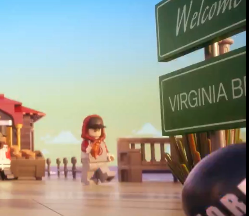 Matthew Bradshaw tweet media