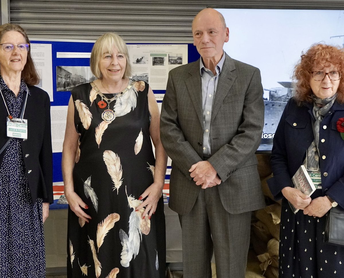 Andy Nash tweet media