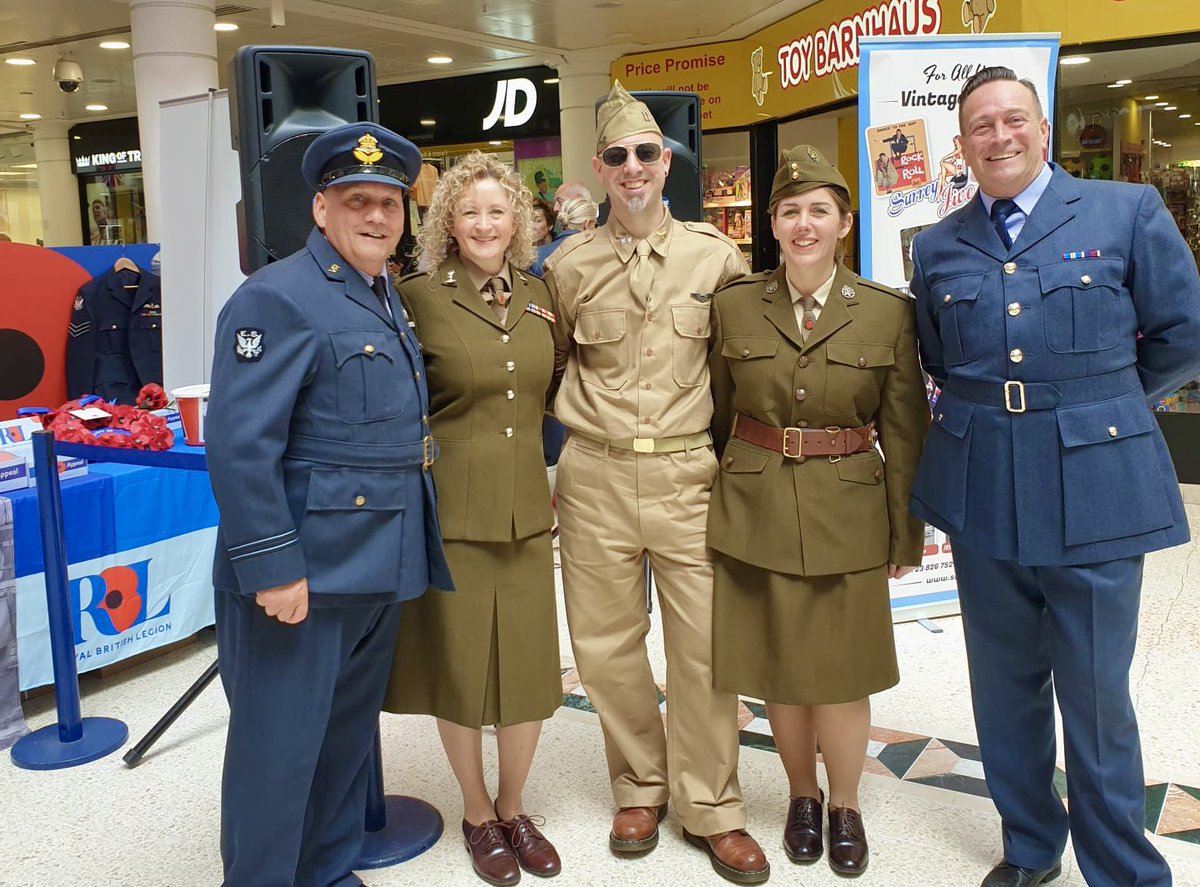 Andy Nash tweet media