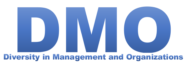 🔥🔥The 2024 Diversity in Management and Organizations (DMO) conference program is out! 🔥🔥

Download it here: bit.ly/DMO2024confere…

Best,

DMO Conference Co-Chairs

David Daniels (Organizer), Adam Galinsky, Maggie Neale, and Melissa Thomas-Hunt