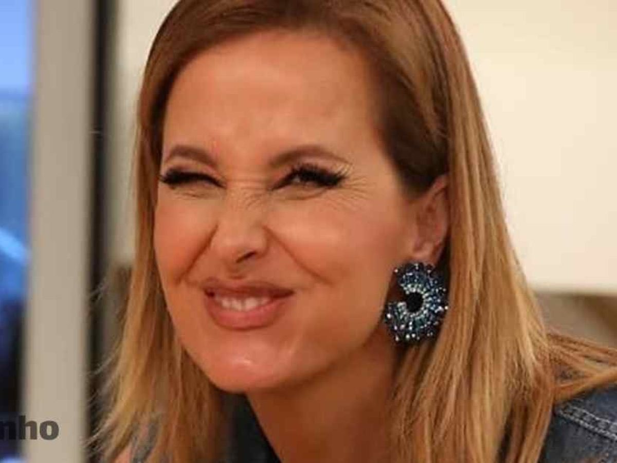colaemalibu's tweet photo. *giggles in lisbon n2* https://t.co/cwIhKsU41e