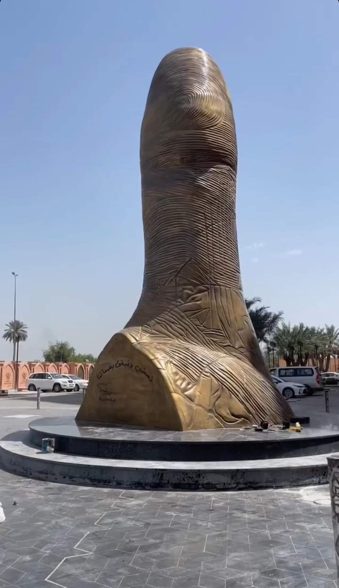 KElserty55006's tweet photo. معقول النظام بقى صريح كده ؟ https://t.co/Tx2W3JhlwH