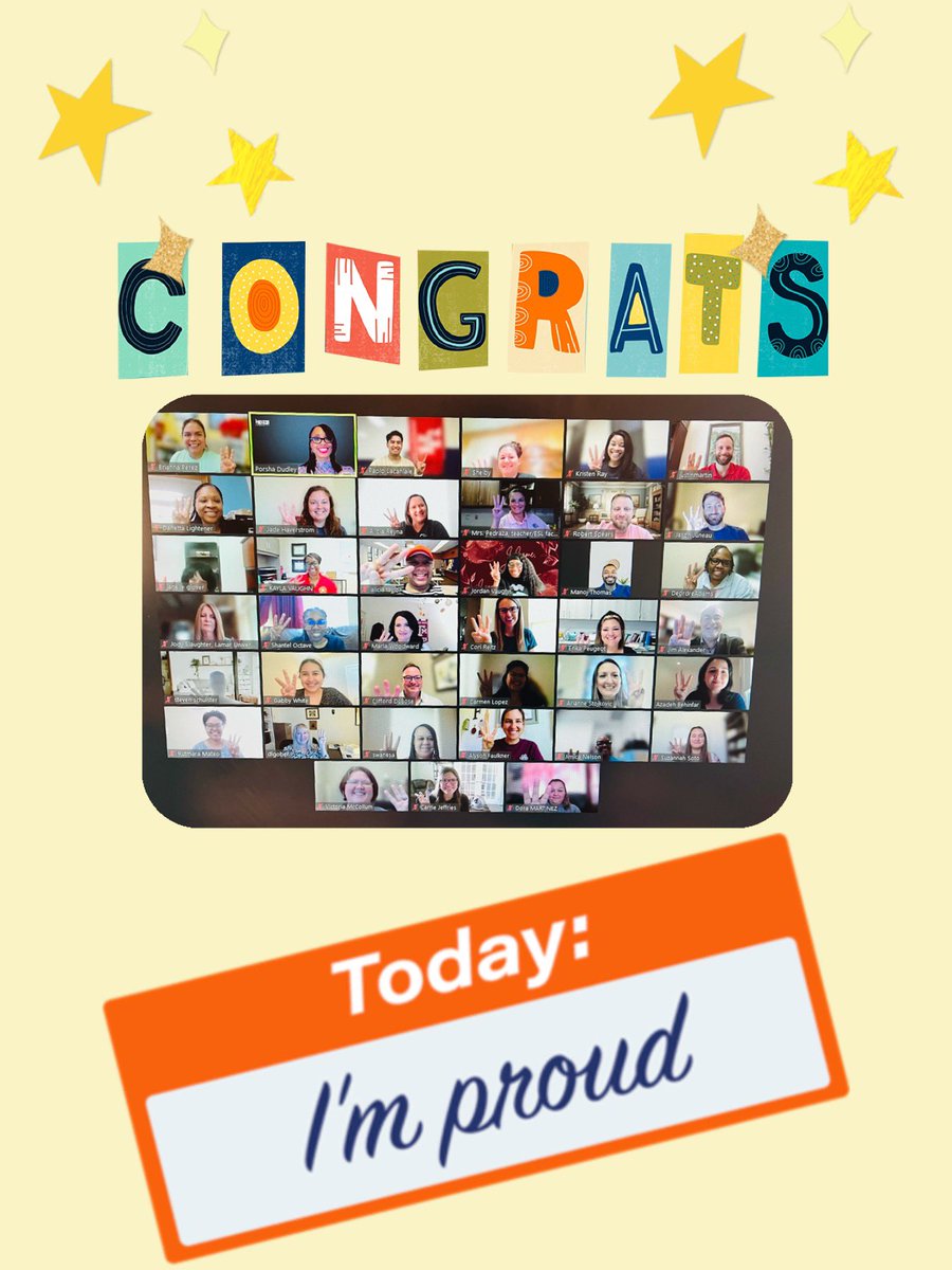 Dr. Porsha Dudley tweet media