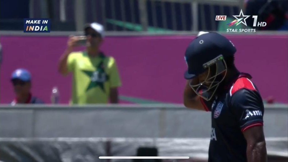 Mufaddal Vohra tweet media