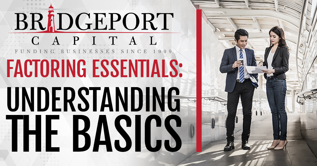 BridgeportCap's tweet photo. 🚀 New Blog Alert! 🚀

Read more on our blog now! 📖👇
https://t.co/HtDuOJgo3L

#FactoringEssentials #BusinessGrowth #CashFlow #BridgeportCapital #FinancialSolutionsThatWork https://t.co/4X3RnwRgAc