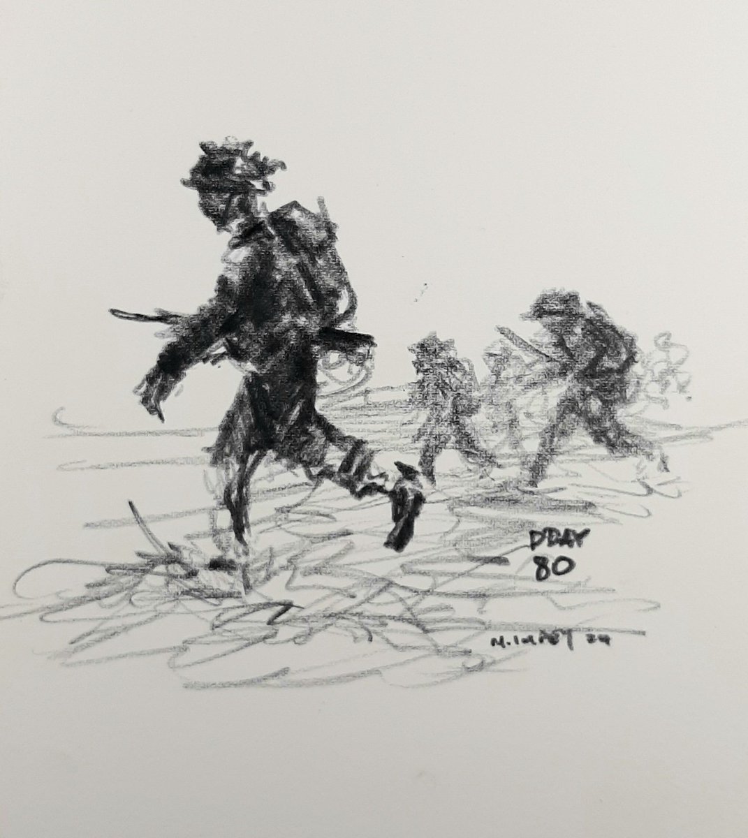 Martin Impey tweet media