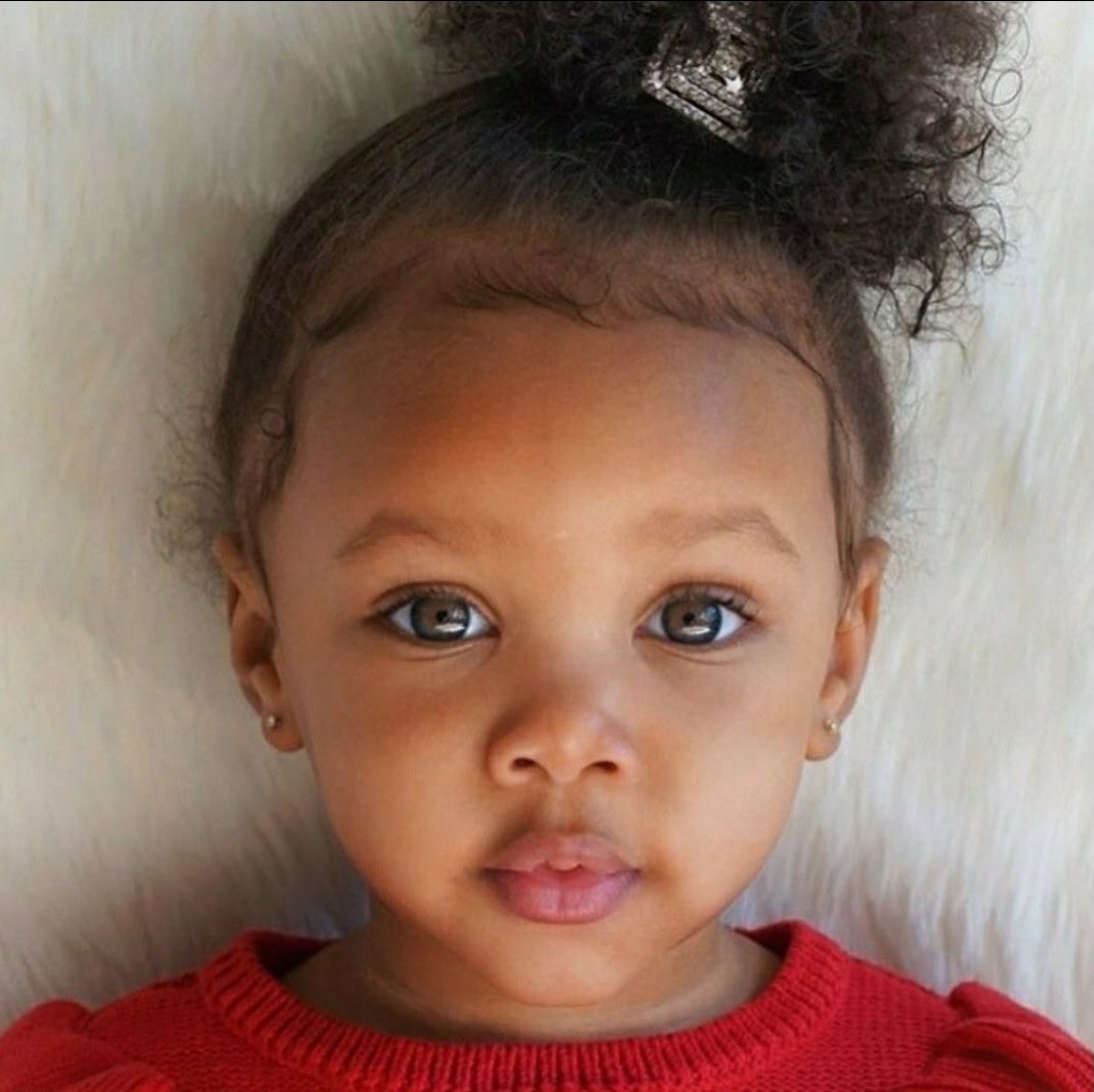 Lilblackbabies's tweet photo. https://t.co/meDUn8LVKf