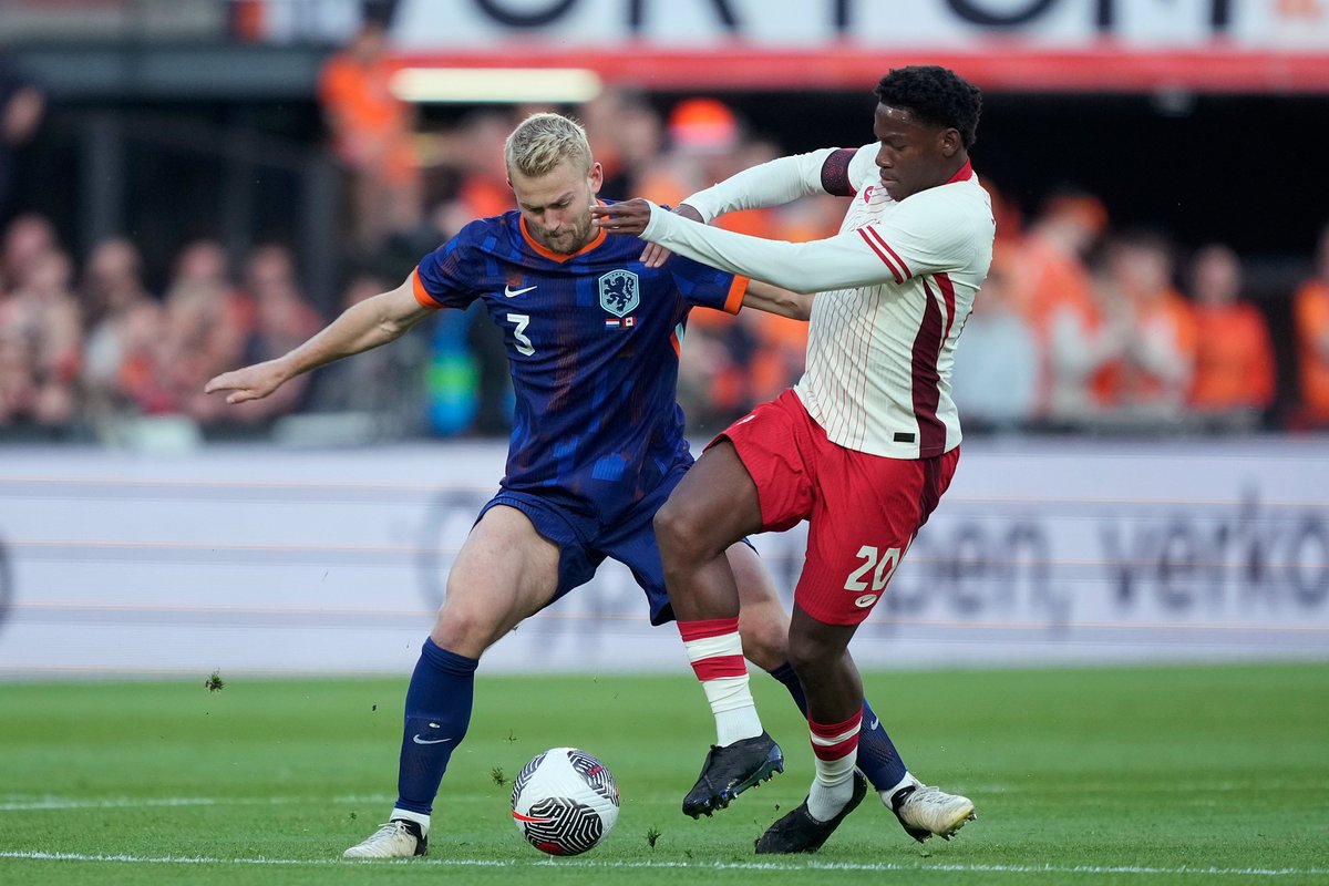 OnsOranje tweet media