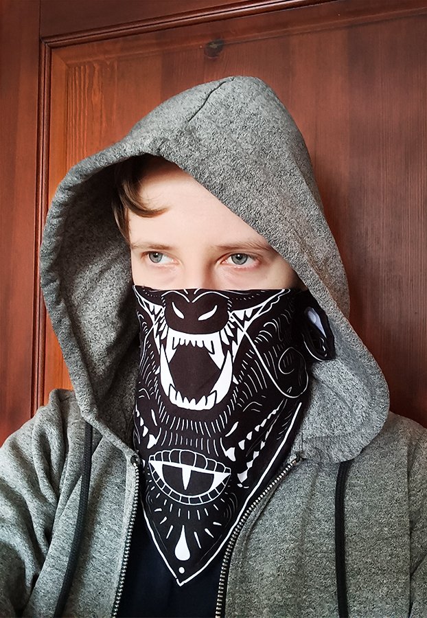 Virensere's tweet photo. Lets do a merch raffle!!! 
Get a chance to win ~30 EUR worth of merch from my Etsy store! 
- Like
- Repost
- Comment with which is your favorite item from my store!
https://t.co/rR1NdujjPH
I'll take care of shipping, though I'm not responsible for any customs.
Ends July 1st! https://t.co/7vlUf3il5E
