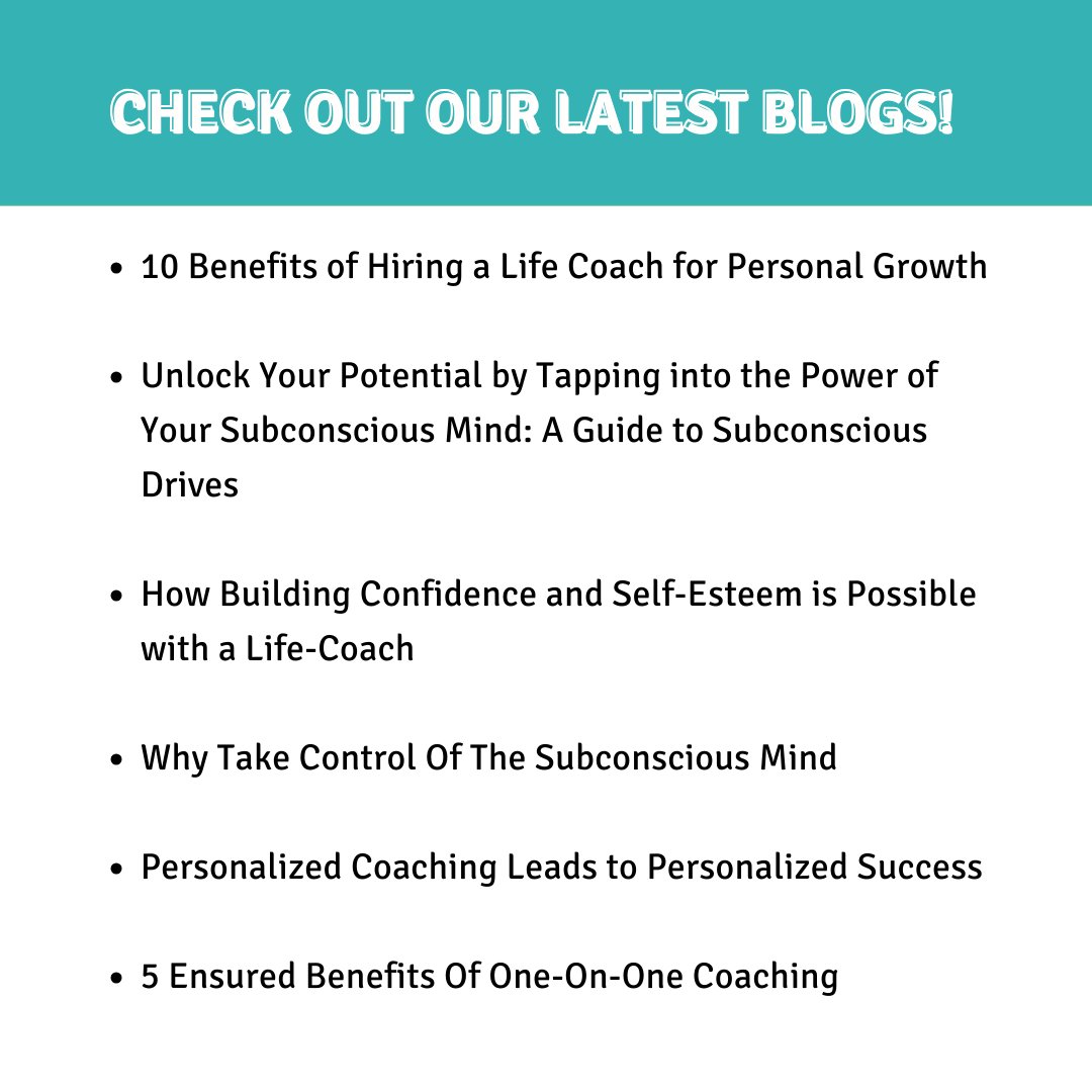 danaritchie's tweet photo. Hey everyone! Just wanted to share some exciting news - we have some amazing new blog posts on our website! 

Visit our website blog page https://t.co/wCvzTVi45S and read our latest blogs.

#EmpowerPositiveChange #LifeCoaching #WellManagedMind #Mother https://t.co/c5Avp5i4ie