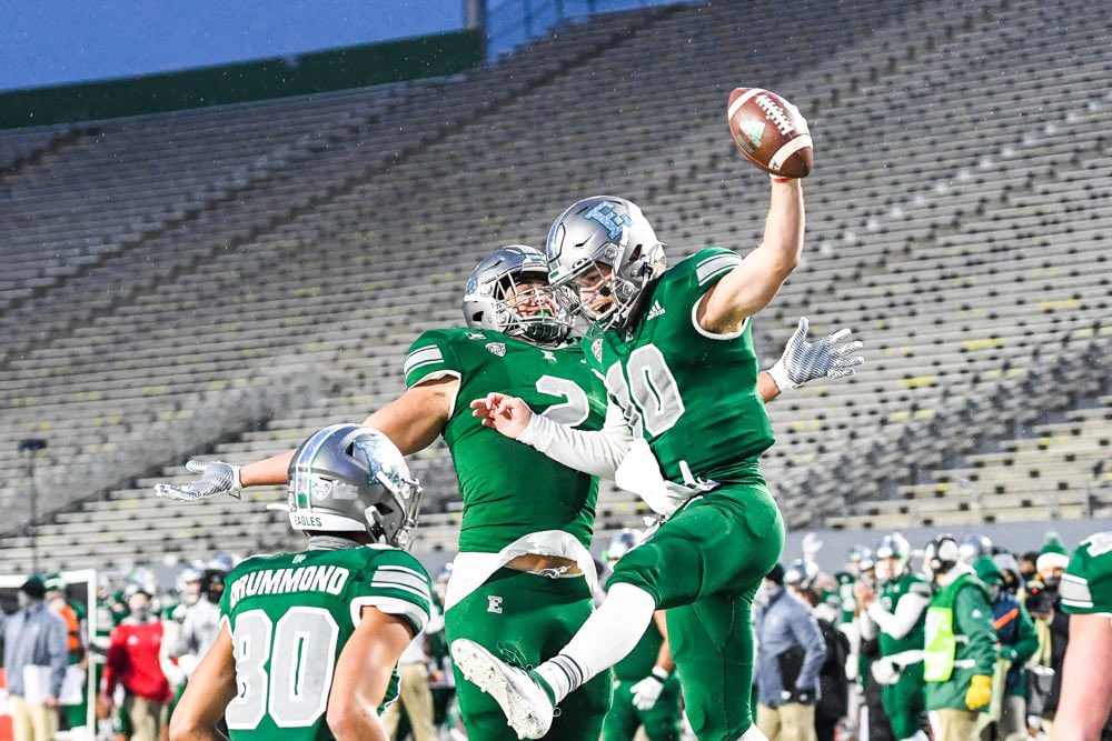 Maximilian Tillfeldt Retsler (@maximiliantr06) on Twitter photo After a great conversation with <a href="/Coach_Creighton/">Chris Creighton</a> I’m blessed to receive my second D1 offer from Eastern Michigan University <a href="/EMUFB/">Eastern Michigan Football</a>!
<a href="/BCollierPPI/">Brandon Collier</a> <a href="/PPIRecruits/">PPIRECRUITS</a> <a href="/AcademyNiu/">NIU Football Academy</a> <a href="/Coach80Cj/">Chris Chestnut</a> After a great conversation with <a href="/Coach_Creighton/">Chris Creighton</a> I’m blessed to receive my second D1 offer from Eastern Michigan University <a href="/EMUFB/">Eastern Michigan Football</a>!
<a href="/BCollierPPI/">Brandon Collier</a> <a href="/PPIRecruits/">PPIRECRUITS</a> <a href="/AcademyNiu/">NIU Football Academy</a> <a href="/Coach80Cj/">Chris Chestnut</a>