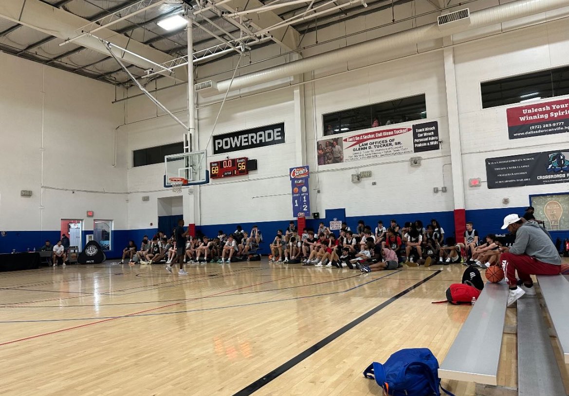 👀Standouts AAB
Michael Grant
EliasDement
Blake Lecklitner
Kai Johnson
LukeMccarick
Jackson Kochalka
Brady Karp
Max Fisherov 
Hayden Reitsma
Desean Johnson
Sawyer Batz
AaronGreenberg
Jacob Ariyo
Khizsr Salmon
Lucas Dickinson
GabrielSahley
JaylanJackson
SachinKeshaav
Drew Guy