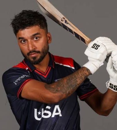 sagarcasm's tweet image. Nitish Kumar saving his Gujju captain with small contribution