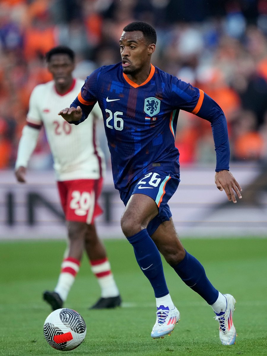 OnsOranje tweet media