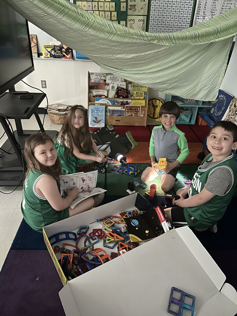 JoAnne Oberacker tweet media