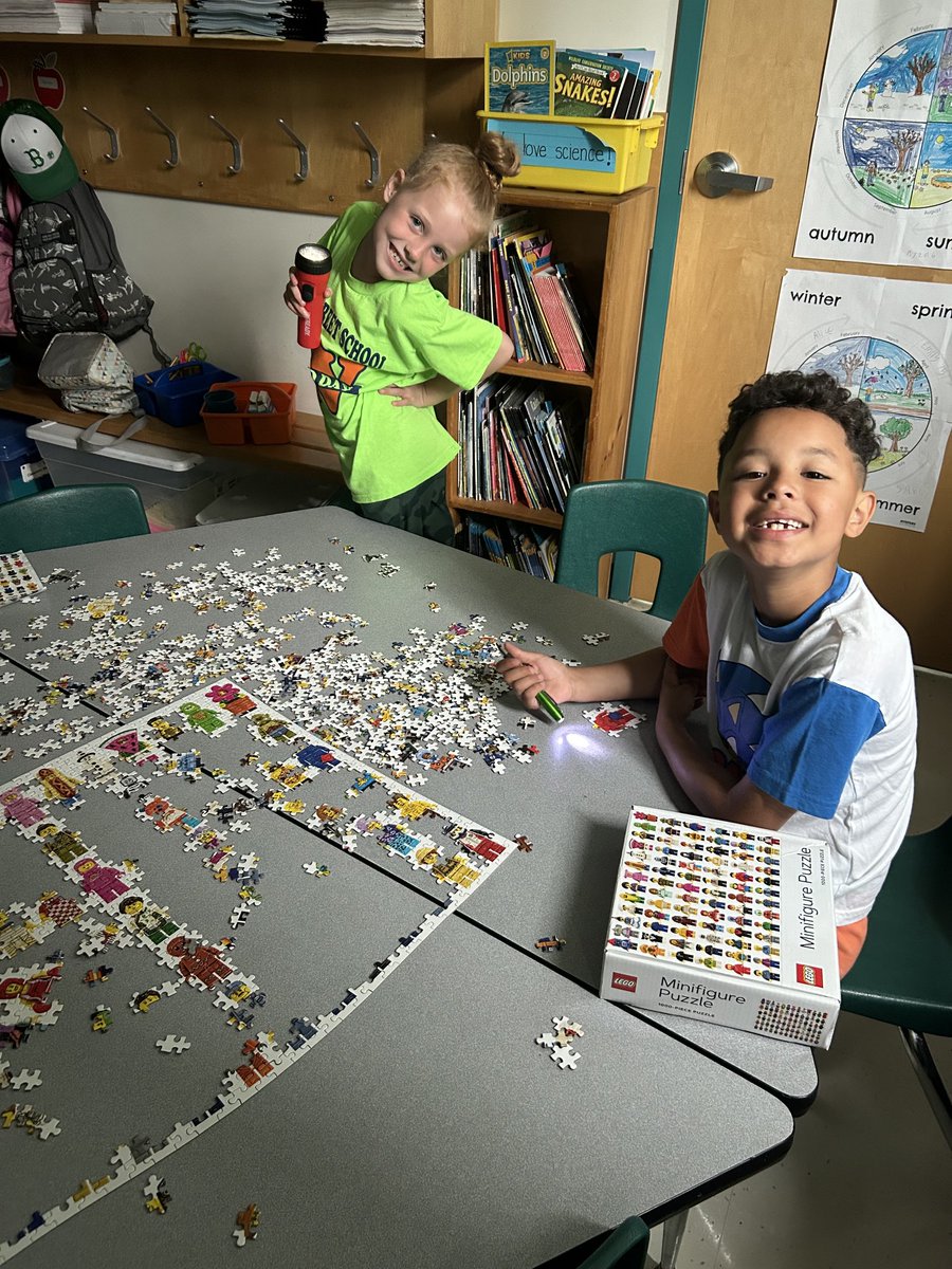 JoAnne Oberacker tweet media