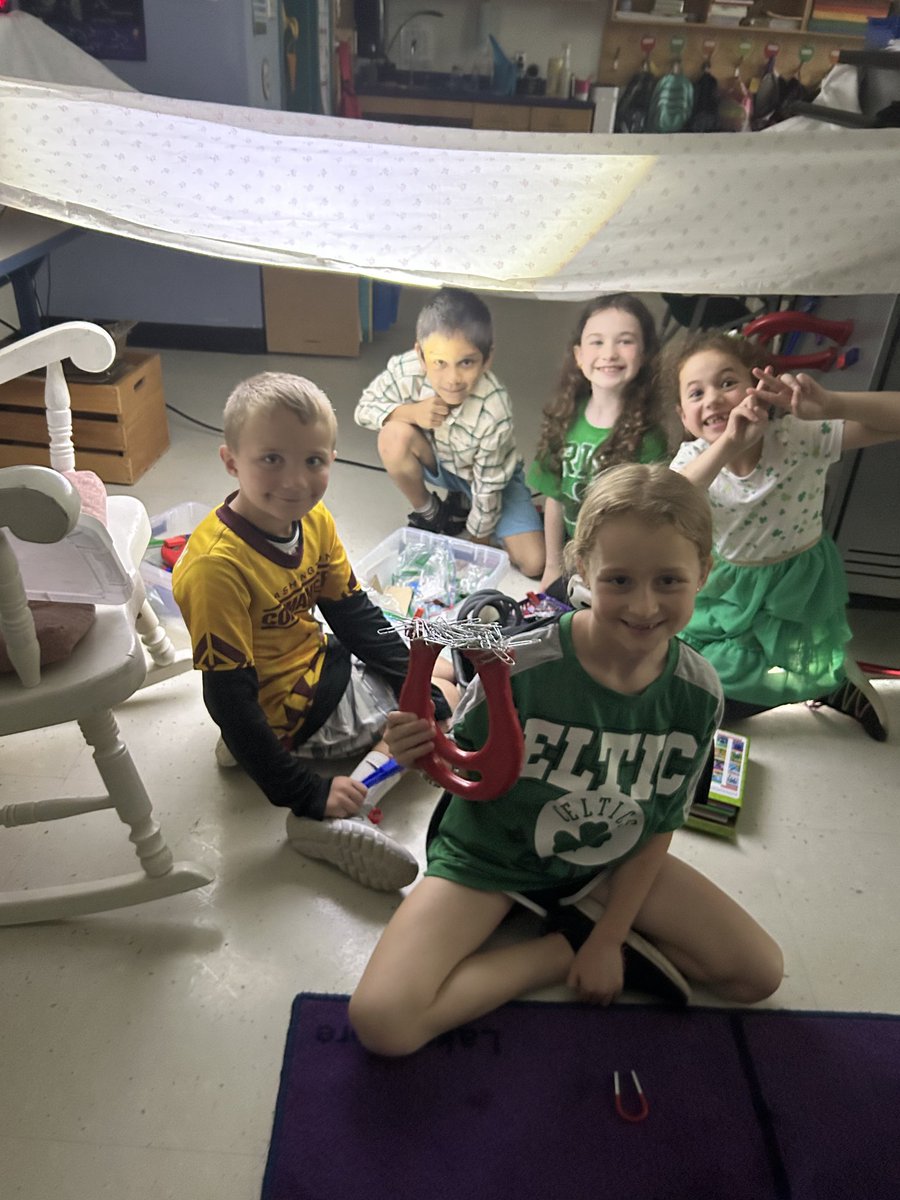 JoAnne Oberacker tweet media