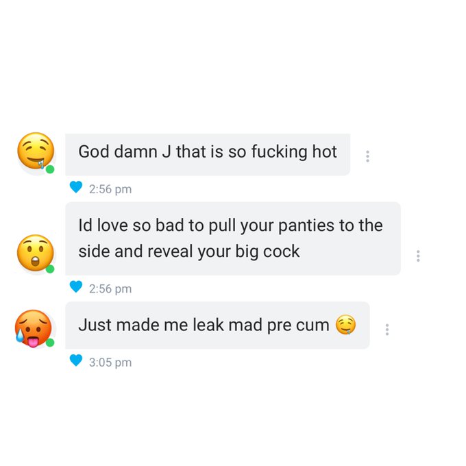 Onlyfans feedback come see for yourself #tsjacinda #linkinbio #rt #retweet #shecock #shenis #xxl #Onlyfans<a href="/tag/tsjacinda"class="tags">#tsjacinda</a><a href="/tag/linkinbio"class="tags"><span>#linkinbio</span></a><a href="/tag/rt"class="tags"><span>#rt</span></a><a href="/tag/retweet"class="tags"><span>#retweet</span></a><a href="/tag/shenis"class="tags"><span>#shenis</span></a><a href="/tag/xxl"class="tags"><span>#xxl</span></a><a href="/tag/shecock"class="tags"><span>#shecock</span></a>