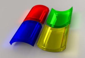 imsnetworking's tweet photo. New Flexible Windows Feature Updates for IT Admins https://t.co/rrguIwKXA9 https://t.co/oY52rl90O0