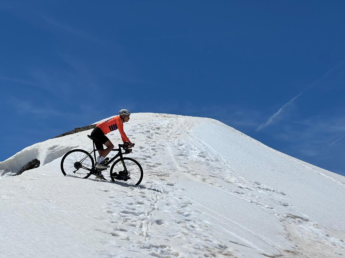 Chris Marshall-Bell tweet media