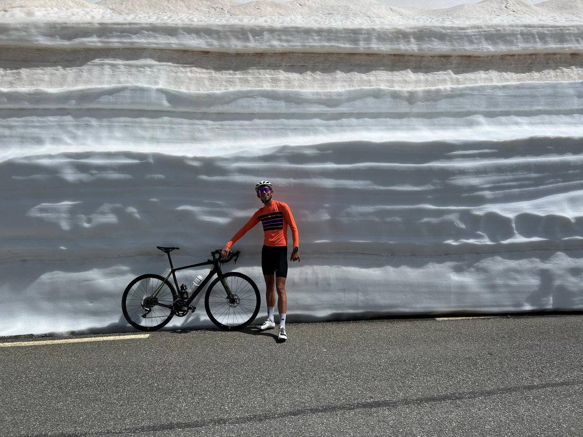 Chris Marshall-Bell tweet media