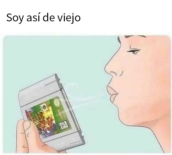Sí