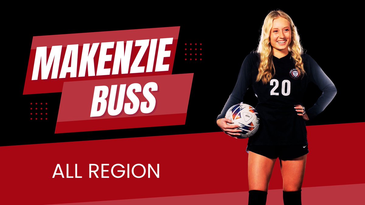 FZS_Soccer's tweet photo. Congrats to our players selected to the All Region team!! https://t.co/hTiB3Laa2H