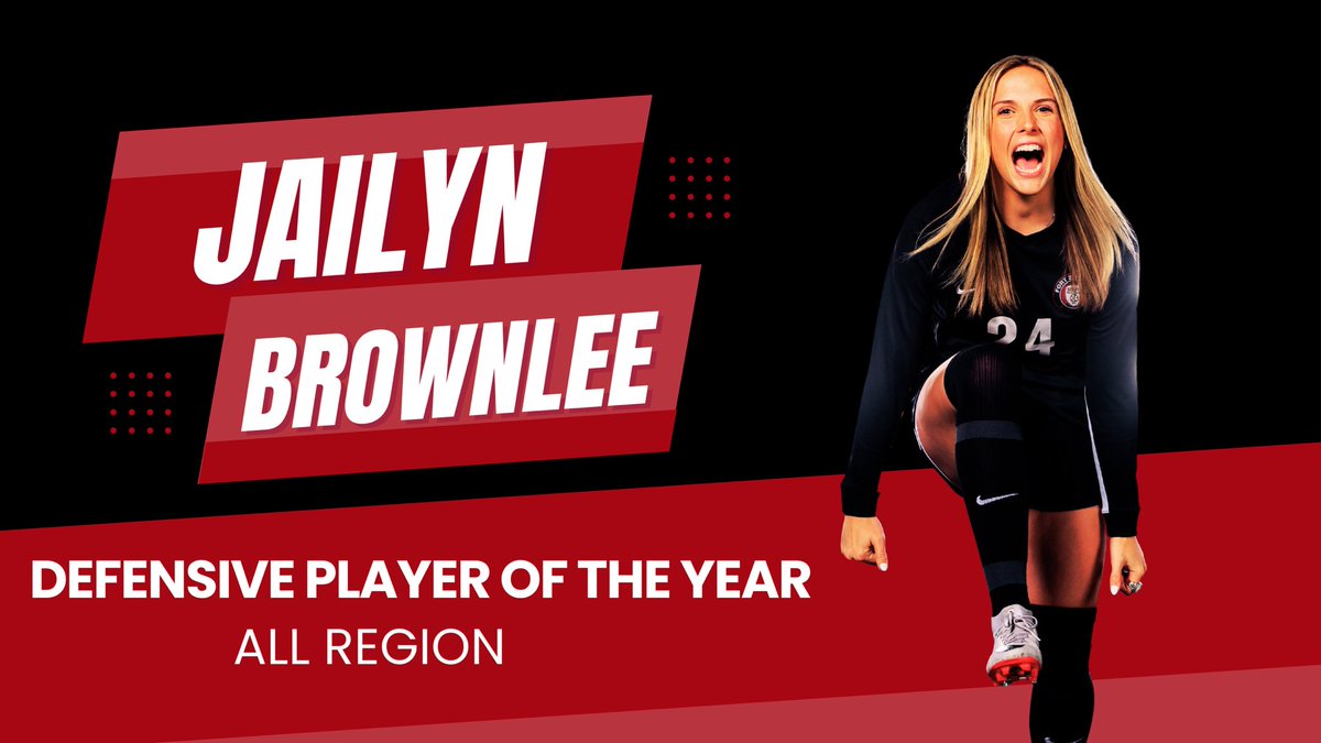 FZS_Soccer's tweet photo. Congrats to our players selected to the All Region team!! https://t.co/hTiB3Laa2H