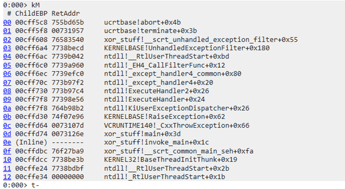 GuidedHacking tweet media